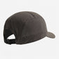 🧢 NU 50% KORTING! ☀️ Lichtgewicht, ademende en sneldrogende sportpet – Lasergesneden ventilatie & waterafstotend – Perfect voor hardlopen en buitenactiviteiten 🏃