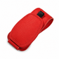 ⏳Tijdelijk 50% korting⏰Auto Zonnebrilhouder met Dubbele Clip & Kaartklem🚗🕶️